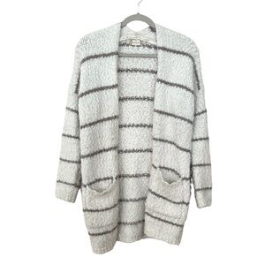 Altard State Cardigan